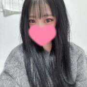 ヒメ日記 2025/10/24 21:16 投稿 りお 町田ギャルの宅急便