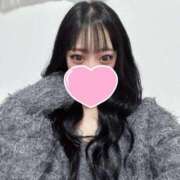 ヒメ日記 2025/10/25 02:51 投稿 りお 町田ギャルの宅急便