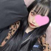 ヒメ日記 2025/11/03 21:12 投稿 りお 町田ギャルの宅急便