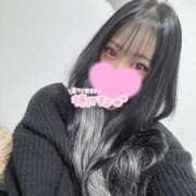 ヒメ日記 2025/11/07 21:20 投稿 りお 町田ギャルの宅急便