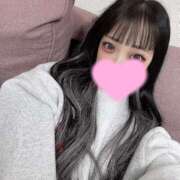 ヒメ日記 2025/11/18 00:30 投稿 りお 町田ギャルの宅急便