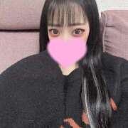 ヒメ日記 2025/11/20 21:15 投稿 りお 町田ギャルの宅急便