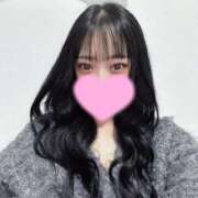 ヒメ日記 2025/11/21 03:19 投稿 りお 町田ギャルの宅急便