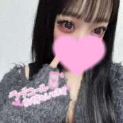 ヒメ日記 2025/11/21 21:03 投稿 りお 町田ギャルの宅急便