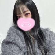 ヒメ日記 2025/11/22 00:11 投稿 りお 町田ギャルの宅急便