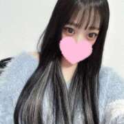 ヒメ日記 2025/11/22 21:07 投稿 りお 町田ギャルの宅急便