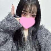 ヒメ日記 2025/11/24 21:22 投稿 りお 町田ギャルの宅急便