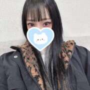 ヒメ日記 2025/11/25 04:27 投稿 りお 町田ギャルの宅急便