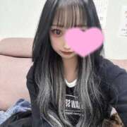 ヒメ日記 2025/12/01 21:46 投稿 りお 町田ギャルの宅急便