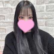 ヒメ日記 2025/12/12 21:13 投稿 りお 町田ギャルの宅急便