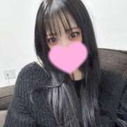 ヒメ日記 2025/12/13 01:31 投稿 りお 町田ギャルの宅急便