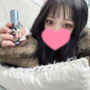 ヒメ日記 2025/12/24 01:55 投稿 りお 町田ギャルの宅急便