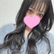 ヒメ日記 2025/12/26 21:02 投稿 りお 町田ギャルの宅急便