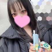 ヒメ日記 2026/01/15 21:13 投稿 りお 町田ギャルの宅急便