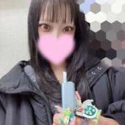 ヒメ日記 2026/01/16 04:11 投稿 りお 町田ギャルの宅急便