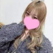 ヒメ日記 2026/03/13 21:16 投稿 りお 町田ギャルの宅急便