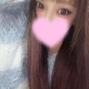 ヒメ日記 2026/03/20 21:10 投稿 りお 町田ギャルの宅急便