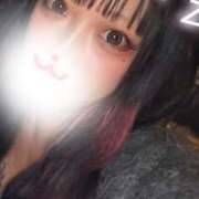 ヒメ日記 2026/03/21 04:00 投稿 りお 町田ギャルの宅急便