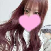 ヒメ日記 2026/04/03 21:17 投稿 りお 町田ギャルの宅急便