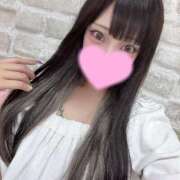 ヒメ日記 2026/07/22 21:49 投稿 りお 町田ギャルの宅急便