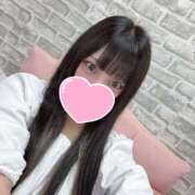 ヒメ日記 2026/07/23 00:30 投稿 りお 町田ギャルの宅急便