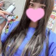 ヒメ日記 2026/07/24 22:15 投稿 りお 町田ギャルの宅急便