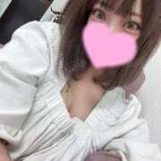 ヒメ日記 2026/09/09 21:39 投稿 りお 町田ギャルの宅急便
