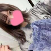 ヒメ日記 2026/09/25 22:24 投稿 りお 町田ギャルの宅急便