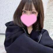 ヒメ日記 2026/09/26 22:00 投稿 りお 町田ギャルの宅急便