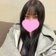 ヒメ日記 2026/10/06 21:52 投稿 りお 町田ギャルの宅急便