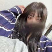 ヒメ日記 2026/10/22 21:16 投稿 りお 町田ギャルの宅急便