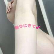 ヒメ日記 2025/05/14 21:17 投稿 メル ごほうびSPA仙台店