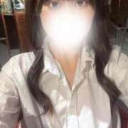 ヒメ日記 2025/01/13 20:07 投稿 じゅり クラブアリア -CLUB ARIA-