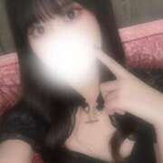 ヒメ日記 2025/01/18 21:07 投稿 じゅり クラブアリア -CLUB ARIA-