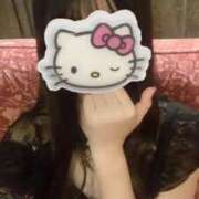 ヒメ日記 2025/01/19 21:20 投稿 じゅり クラブアリア -CLUB ARIA-