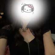 ヒメ日記 2025/06/04 22:38 投稿 じゅり クラブアリア -CLUB ARIA-