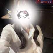 ヒメ日記 2025/06/16 22:14 投稿 じゅり クラブアリア -CLUB ARIA-