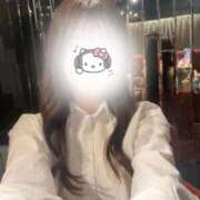 ヒメ日記 2025/07/07 20:14 投稿 じゅり クラブアリア -CLUB ARIA-