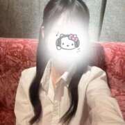 ヒメ日記 2025/07/14 21:10 投稿 じゅり クラブアリア -CLUB ARIA-