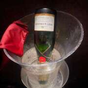 じゅり 🤍 クラブアリア -CLUB ARIA-