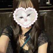 じゅり 🤍 クラブアリア -CLUB ARIA-