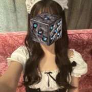 じゅり 🐈‍⬛🎀 クラブアリア -CLUB ARIA-