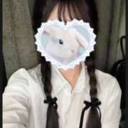 じゅり 🖤 クラブアリア -CLUB ARIA-