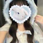 ヒメ日記 2025/12/22 23:18 投稿 じゅり クラブアリア -CLUB ARIA-