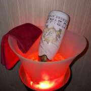 ヒメ日記 2025/12/26 23:42 投稿 じゅり クラブアリア -CLUB ARIA-