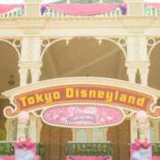 じゅり ‎🤍 クラブアリア -CLUB ARIA-