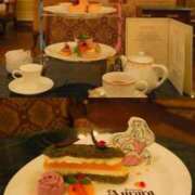 じゅり ‎🤍 クラブアリア -CLUB ARIA-