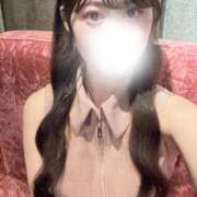 じゅり 🖤 クラブアリア -CLUB ARIA-