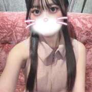 ヒメ日記 2026/08/01 21:12 投稿 じゅり クラブアリア -CLUB ARIA-