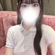 ヒメ日記 2026/08/25 21:18 投稿 じゅり クラブアリア -CLUB ARIA-